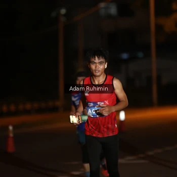 Runner Photo 3551008