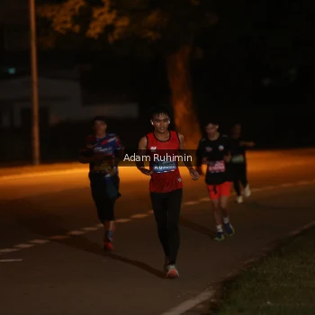 Runner Photo 3551009