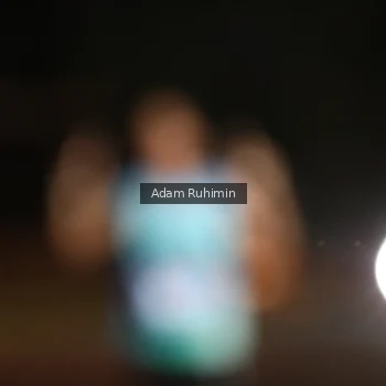 Runner Photo 3551014