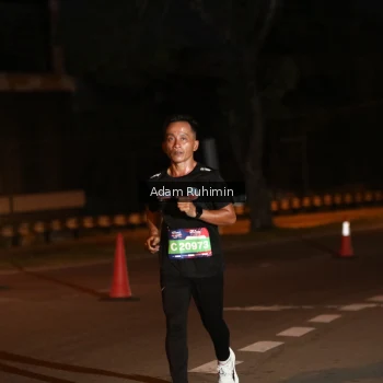 Runner Photo 3551015