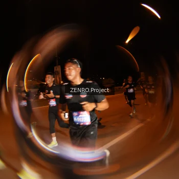 Runner Photo 3551019