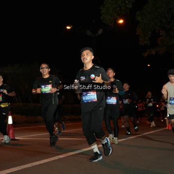 Runner Photo 3551025