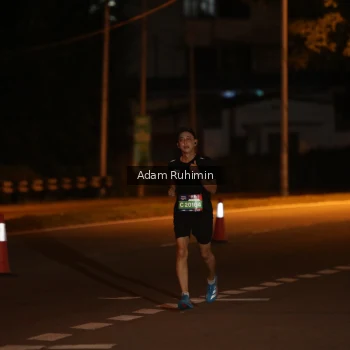 Runner Photo 3551026
