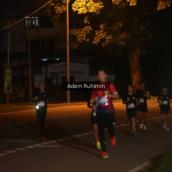 Runner Photo 3551028
