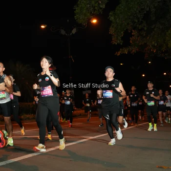Runner Photo 3551029