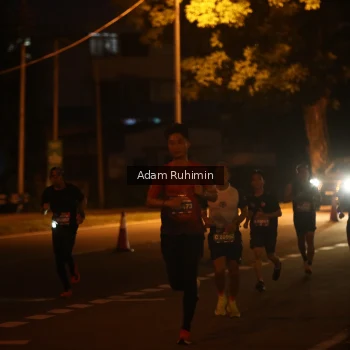 Runner Photo 3551031