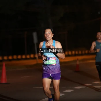 Runner Photo 3551033