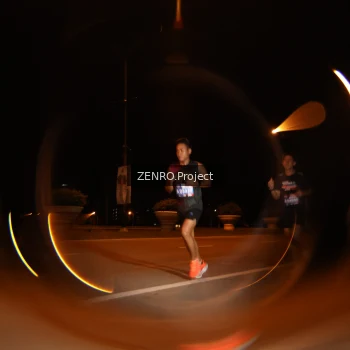 Runner Photo 3551036
