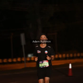 Runner Photo 3551038