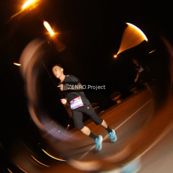 Runner Photo 3551040