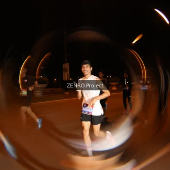 Runner Photo 3551046