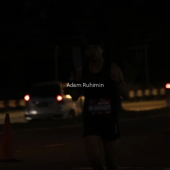 Runner Photo 3551051