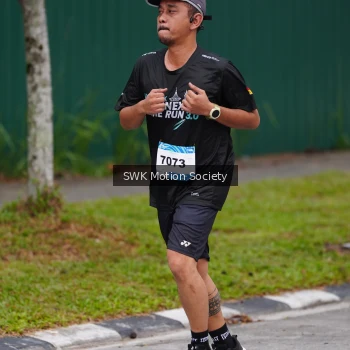 Runner Photo 3551057