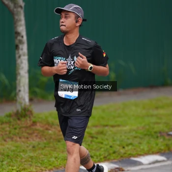 Runner Photo 3551065