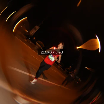 Runner Photo 3551066