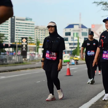 Runner Photo 3551068