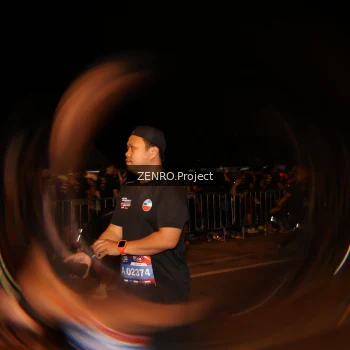 Runner Photo 3551070