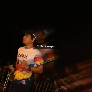 Runner Photo 3551073