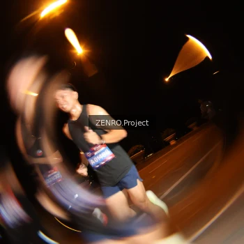 Runner Photo 3551086