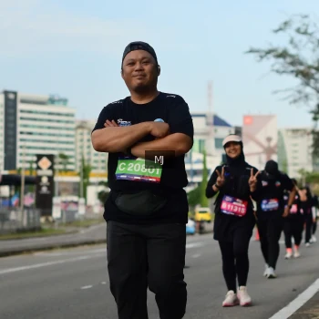 Runner Photo 3551089