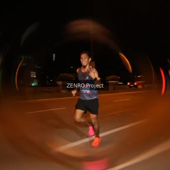 Runner Photo 3551097