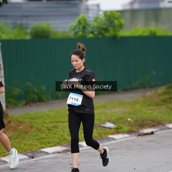 Runner Photo 3551102