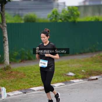 Runner Photo 3551106