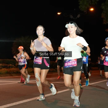 Runner Photo 3551107