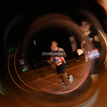 Runner Photo 3551112