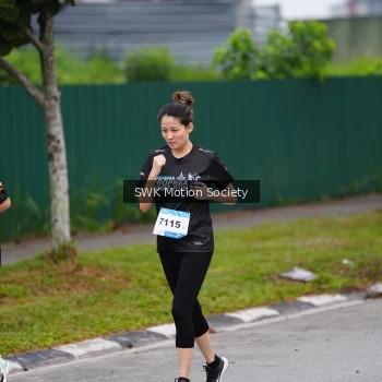 Runner Photo 3551115