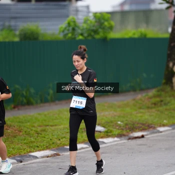 Runner Photo 3551117
