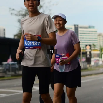 Runner Photo 3551120