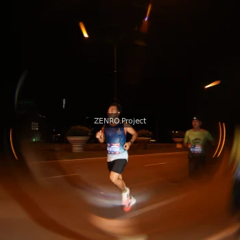 Runner Photo 3551126