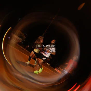 Runner Photo 3551134