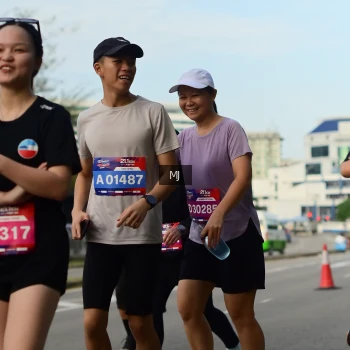 Runner Photo 3551138