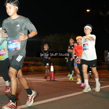 Runner Photo 3551144