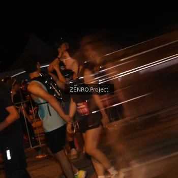 Runner Photo 3551146
