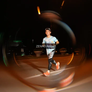 Runner Photo 3551151