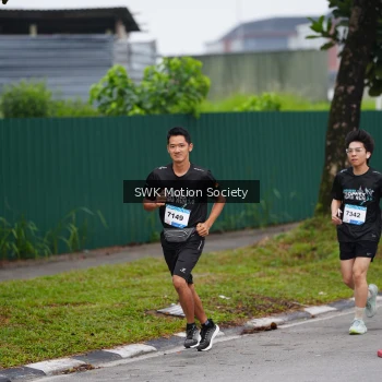 Runner Photo 3551157