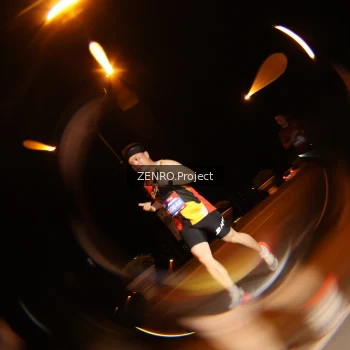 Runner Photo 3551164