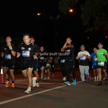 Runner Photo 3551168