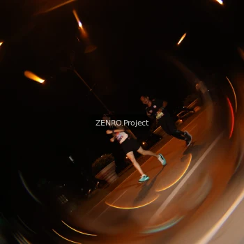 Runner Photo 3551169