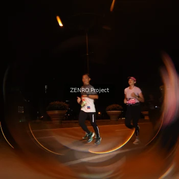 Runner Photo 3551172