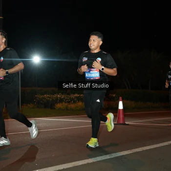 Runner Photo 3551185