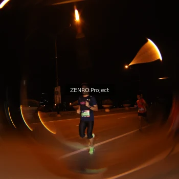 Runner Photo 3551191