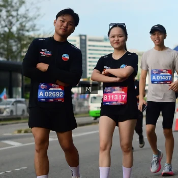 Runner Photo 3551193