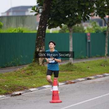 Runner Photo 3551201