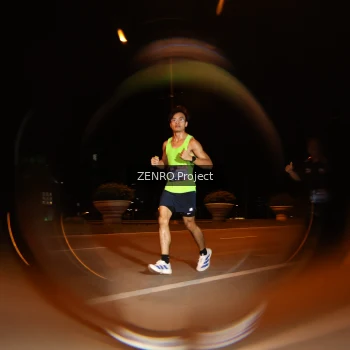 Runner Photo 3551202