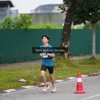 Runner Photo 3551211