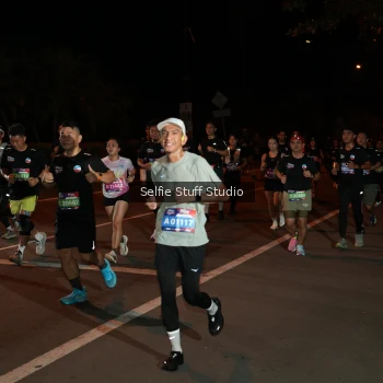 Runner Photo 3551215